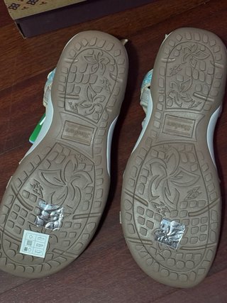 Sandalias Skechers Reggae Slim - Vacay