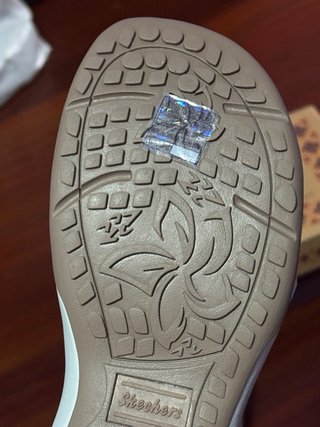 Sandalias Skechers Reggae Slim - Vacay