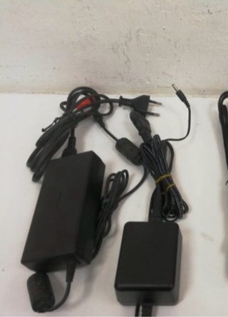 Bose SL2 Surround Speakers Traseros