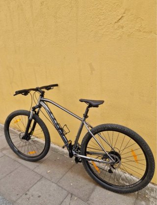 Bicicleta de Montaña XL 29