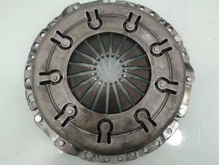 Kit embrague alfa romeo 323069910 147 (190) 245912