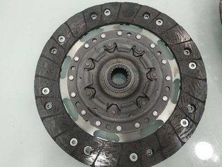 Kit embrague alfa romeo 323069910 147 (190) 245912