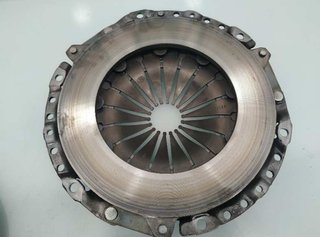 Kit embrague alfa romeo 323069910 147 (190) 245912