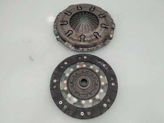 Kit embrague alfa romeo 323069910 147 (190) 245912