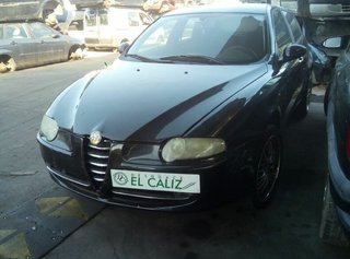 Kit embrague alfa romeo 323069910 147 (190) 245912