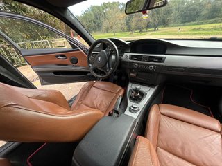 BMW SERIE 3