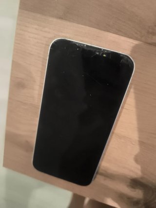 iPhone 13 128GB rosa