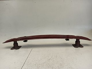 REFUERZO PARAGOLPES DELANTERO CITROEN C5 BERLINA