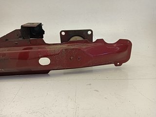 REFUERZO PARAGOLPES DELANTERO CITROEN C5 BERLINA