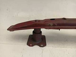 REFUERZO PARAGOLPES DELANTERO CITROEN C5 BERLINA