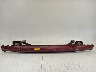 REFUERZO PARAGOLPES DELANTERO CITROEN C5 BERLINA