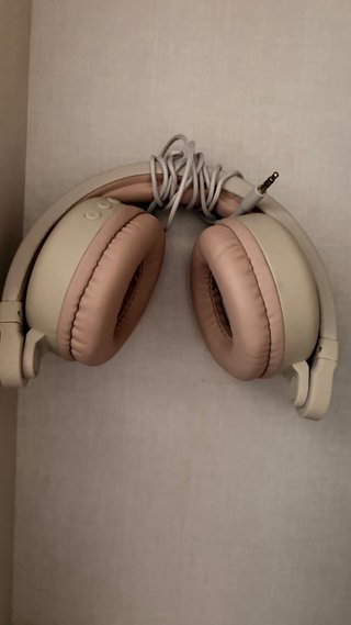 Energy Sistem Headphones 2 Bluetooth- Auriculares
