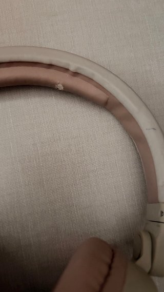 Energy Sistem Headphones 2 Bluetooth- Auriculares