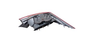 Piloto Trasero Honda Accord 2003-2008