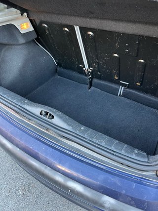Citroen C3 2004