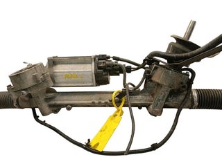 CREMALLERA DIRECCION A17DTR 7805974562