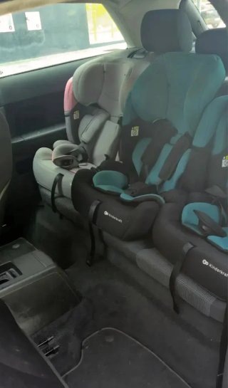 Audi A3 1.9TDI 105cv Manual 3p(2006) - Muy cuidado