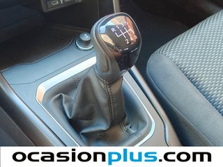 Volkswagen T-Roc 1.0 TSI 81 kW (110 CV)