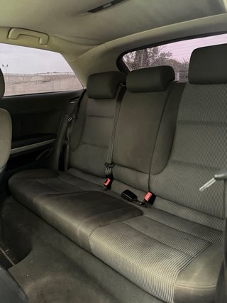 Audi A3 2011