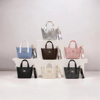 Bolsos