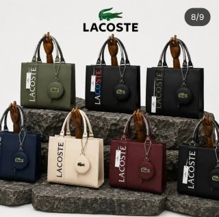 Bolsos