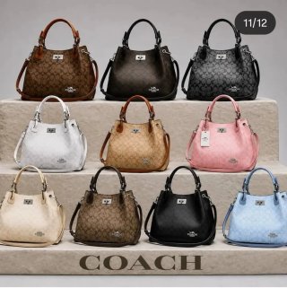 Bolsos