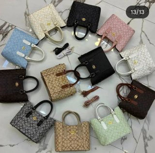 Bolsos