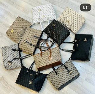 Bolsos