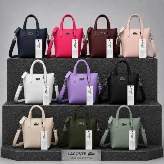 Bolsos