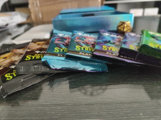 Magic: The Gathering Codex Bundle ingles