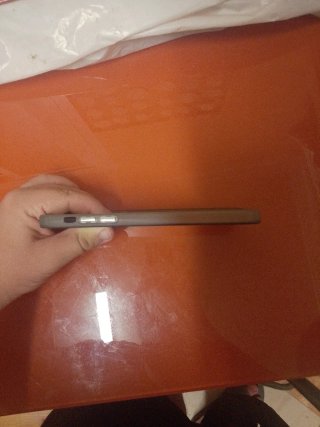 Funda iPhone 11 Pro Max
