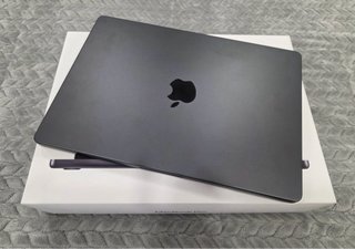 MacBook Pro 14 M4 PRO 512/24 Negro Espacial