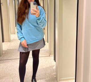 Uniforme Divina Infantita