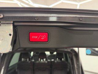 Mercedes Clase V300d 239cv AMG LINE 2019