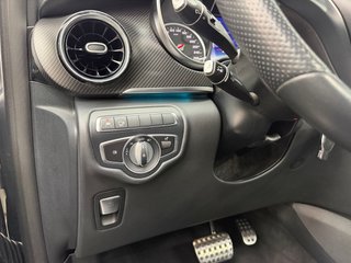 Mercedes Clase V300d 239cv AMG LINE 2019
