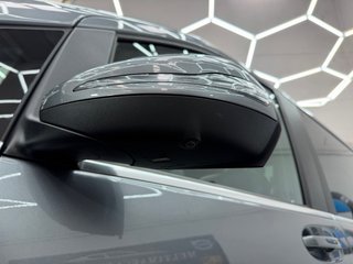 Mercedes Clase V300d 239cv AMG LINE 2019