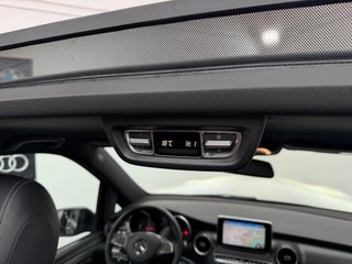 Mercedes Clase V300d 239cv AMG LINE 2019
