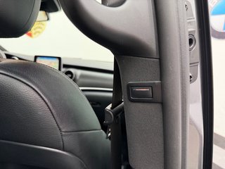 Mercedes Clase V300d 239cv AMG LINE 2019