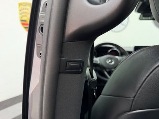 Mercedes Clase V300d 239cv AMG LINE 2019