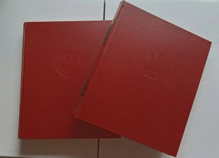 Enciclopedia Historia de España Ilustrada, Sopena