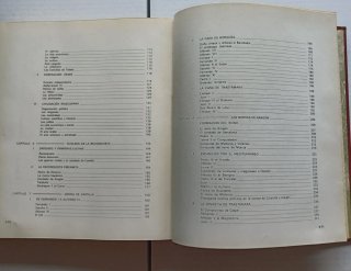 Enciclopedia Historia de España Ilustrada, Sopena