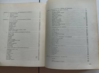 Enciclopedia Historia de España Ilustrada, Sopena