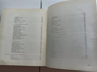 Enciclopedia Historia de España Ilustrada, Sopena