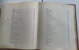 Enciclopedia Historia de España Ilustrada, Sopena