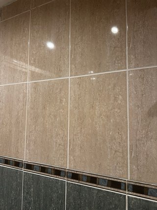 Azulejos de cerámica