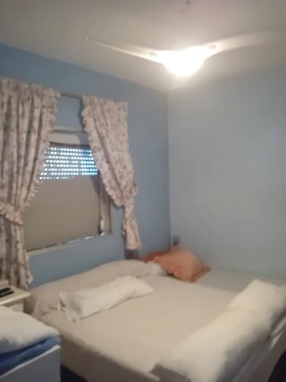 Casa con piscina