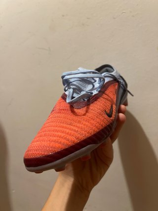 Botas de fútbol Nike Phantom elite