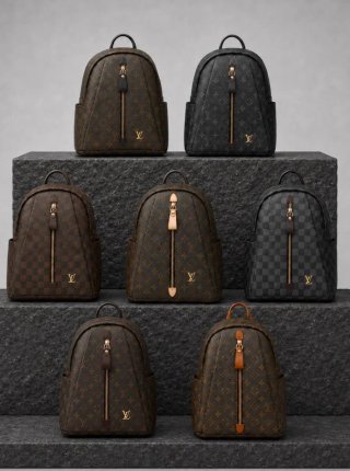 Mochilas