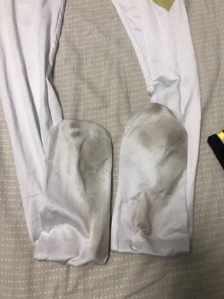 Costume Venti Genshin Impact Taglia M