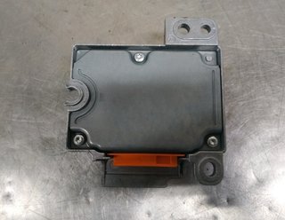 Opel 90569350 centralita vectra b berlina 459126